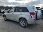 2007 Suzuki Grand Vitara Xsport