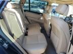 2010 BMW X5 XDRIVE30I