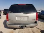 2007 GMC Yukon