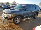 2003 Chevrolet Tahoe C1500