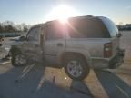 2005 Chevrolet Tahoe C1500