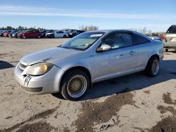 Chevrolet Vehiculos salvage en venta: 2007 Chevrolet Cobalt LT