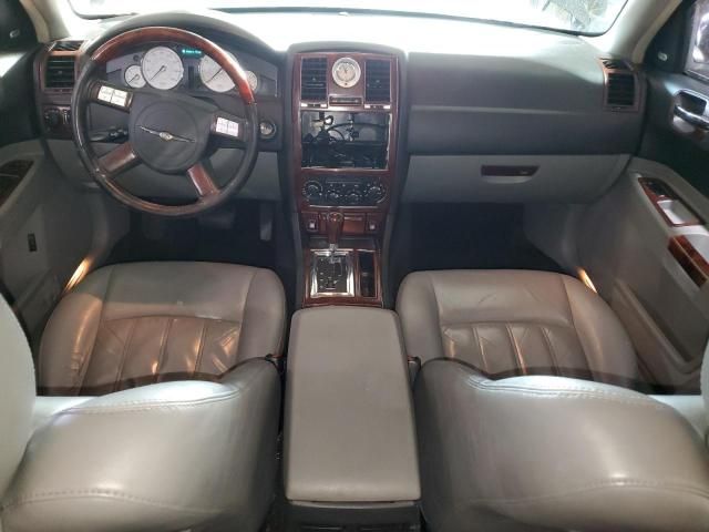 2006 Chrysler 300C