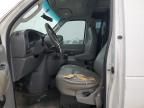 2008 Ford Econoline E150 Van