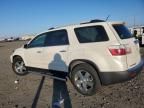 2012 GMC Acadia SLT-2