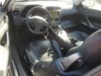 2010 Lexus IS 250