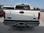 2004 Ford F250 Super Duty