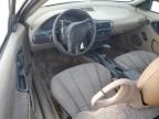 2004 Chevrolet Cavalier