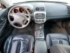 2003 Nissan Altima Base