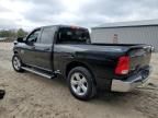 2021 Dodge RAM 1500 Classic Tradesman