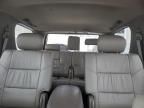 2005 Toyota Sequoia Limited