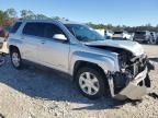 2010 GMC Terrain SLE