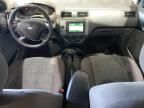 2007 Ford Focus ZX4