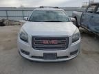 2012 GMC Terrain SLT