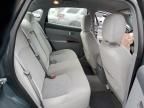 2006 Buick Lacrosse CX