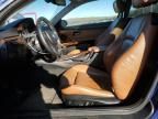 2007 BMW 328 I