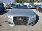 2011 Audi A5 Premium