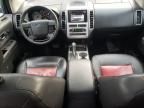 2008 Ford Edge Limited