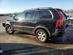 2005 Volvo XC90