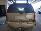 2002 GMC Envoy