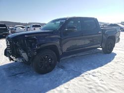 2025 Toyota Tundra Crewmax Limited en venta en Lebanon, TN