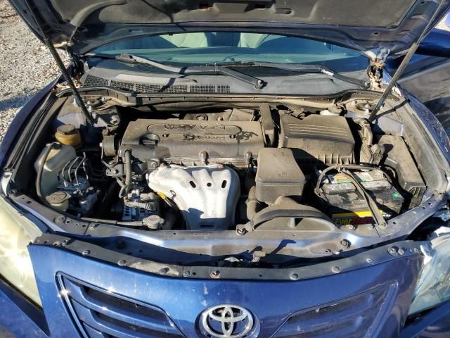 2008 Toyota Camry CE