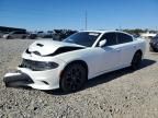 2019 Dodge Charger R/T