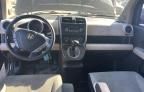 2007 Honda Element EX