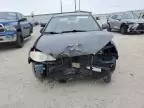 2007 Hyundai Elantra GLS