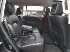 2011 Infiniti QX56