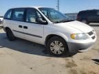 2003 Dodge Caravan C/V