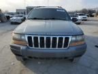 2001 Jeep Grand Cherokee Laredo