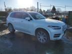 2019 Volvo XC90 T6 Inscription