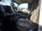 2007 Chevrolet Express G1500