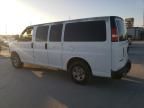 2005 Chevrolet Express G1500