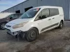 2014 Ford Transit Connect XLT