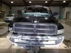 2001 Dodge RAM 1500