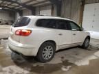 2013 Buick Enclave