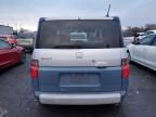 2005 Honda Element EX