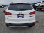 2016 Hyundai Santa FE Sport