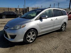 2009 Mazda 5 en venta en Los Angeles, CA