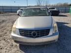 2006 Cadillac DTS