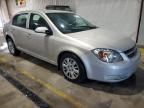 2009 Chevrolet Cobalt LT