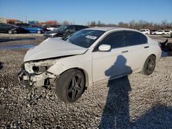 2014 Honda Accord Sport en venta en Columbus, OH