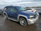 2005 Chevrolet Trailblazer LS