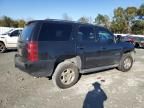 2007 Chevrolet Tahoe K1500