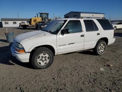 2003 Chevrolet Blazer en venta en Airway Heights, WA