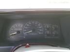 2000 Cadillac Escalade Luxury