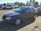 2006 Subaru Impreza 2.5I Sports Wagon