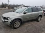 2008 Volvo XC90 3.2